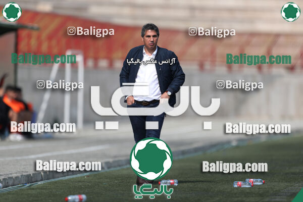 سایپا 2–1 پرسپولیس
