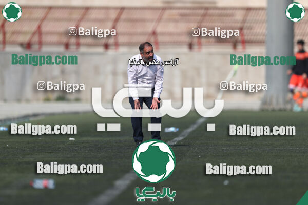 سایپا 2–1 پرسپولیس
