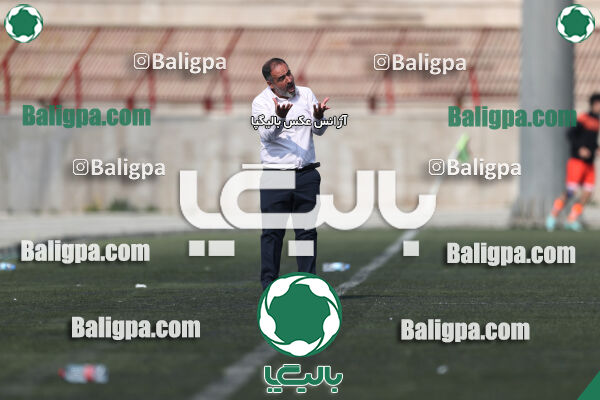 سایپا 2–1 پرسپولیس