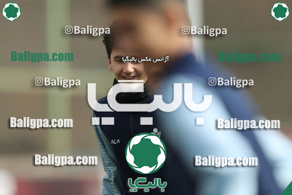 پیکان 1–2 ایرانمهر باباخانی