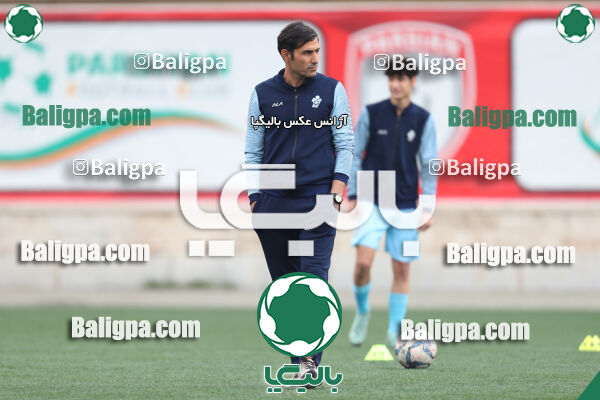 پیکان 1–2 ایرانمهر باباخانی