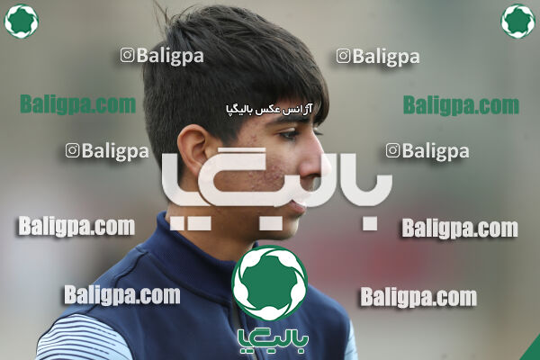 پیکان 1–2 ایرانمهر باباخانی