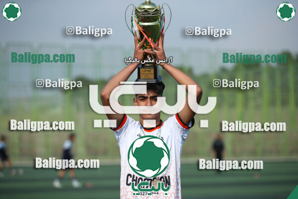 توانا 2–3 سایپا