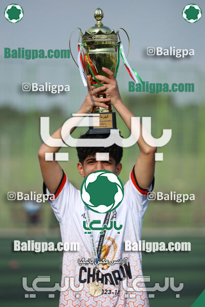 توانا 2–3 سایپا
