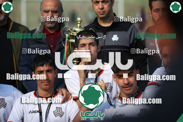 توانا 2–3 سایپا