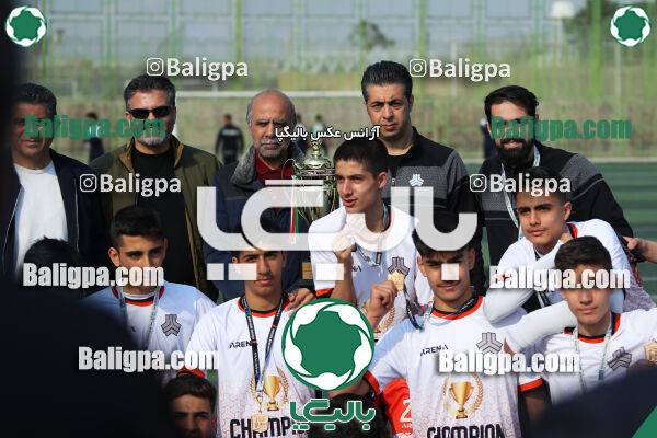 توانا 2–3 سایپا