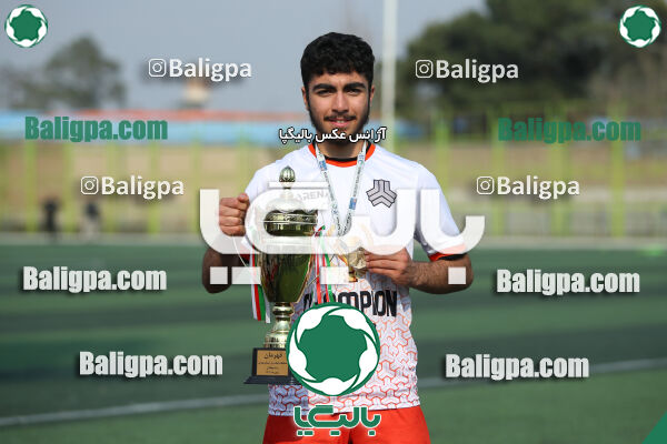 توانا 2–3 سایپا