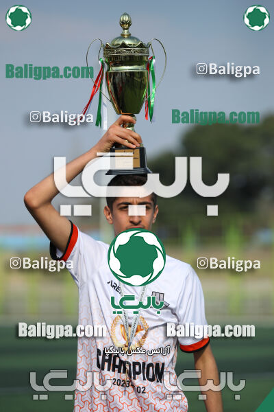 توانا 2–3 سایپا