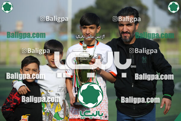 توانا 2–3 سایپا