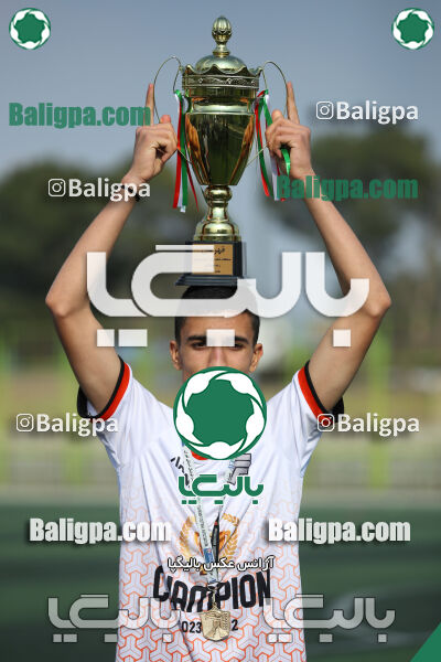 توانا 2–3 سایپا