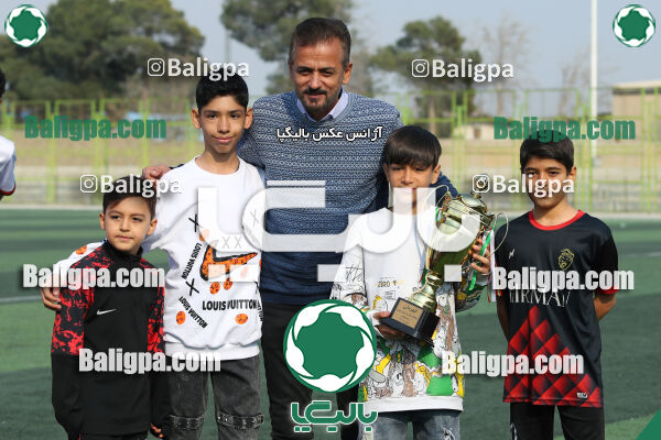 توانا 2–3 سایپا