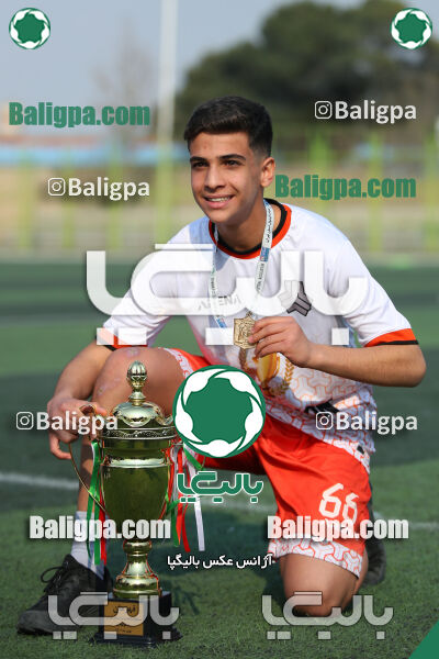 توانا 2–3 سایپا