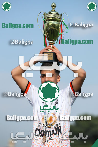 توانا 2–3 سایپا