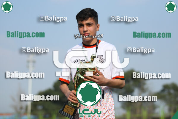 توانا 2–3 سایپا