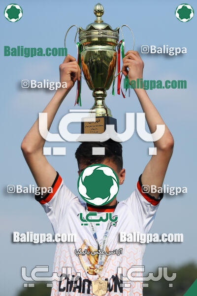 توانا 2–3 سایپا