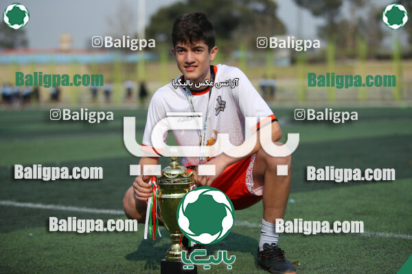 توانا 2–3 سایپا