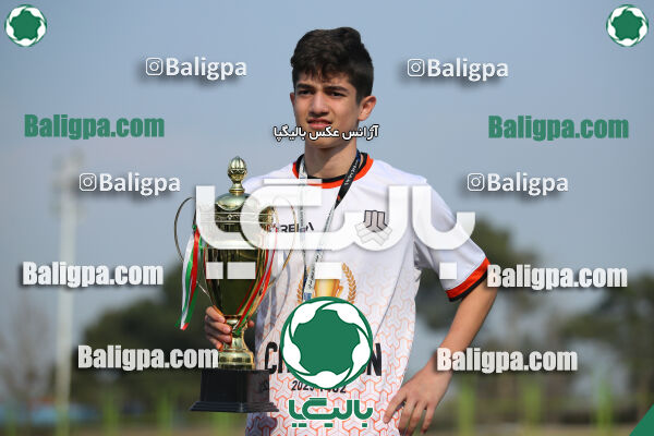 توانا 2–3 سایپا