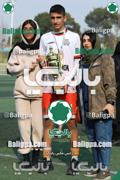 توانا 2–3 سایپا