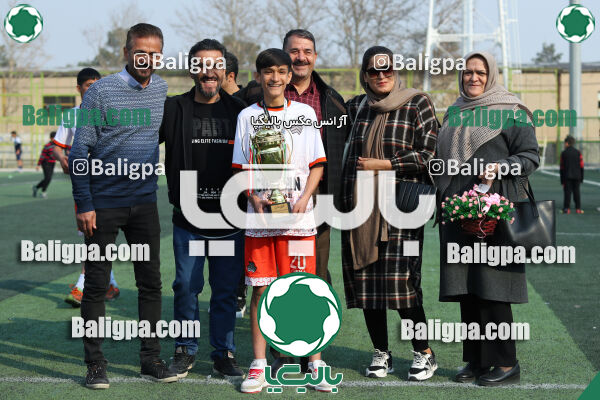 توانا 2–3 سایپا
