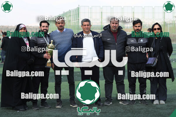 توانا 2–3 سایپا