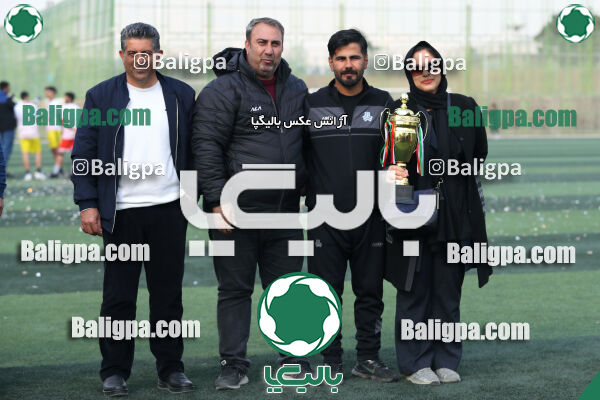 توانا 2–3 سایپا