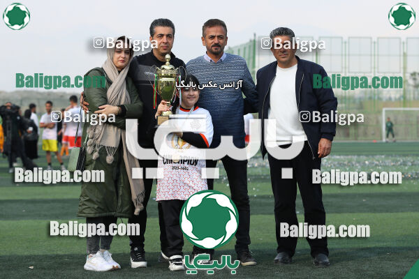 توانا 2–3 سایپا