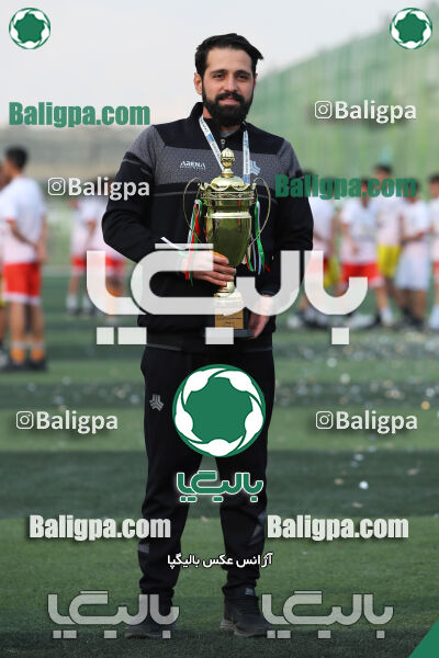 توانا 2–3 سایپا