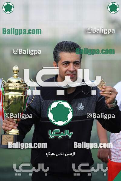 توانا 2–3 سایپا