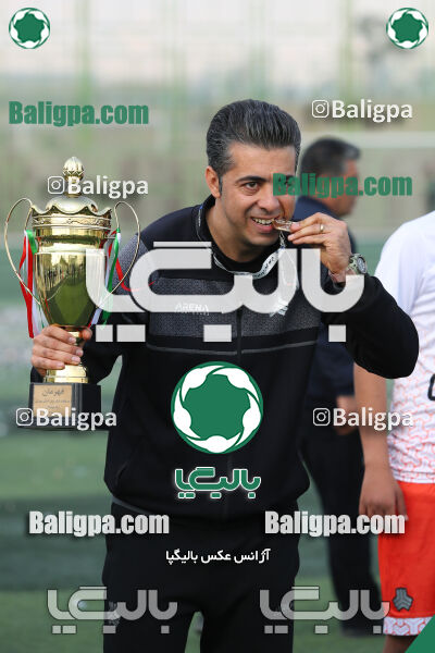 توانا 2–3 سایپا