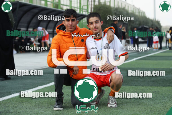توانا 2–3 سایپا