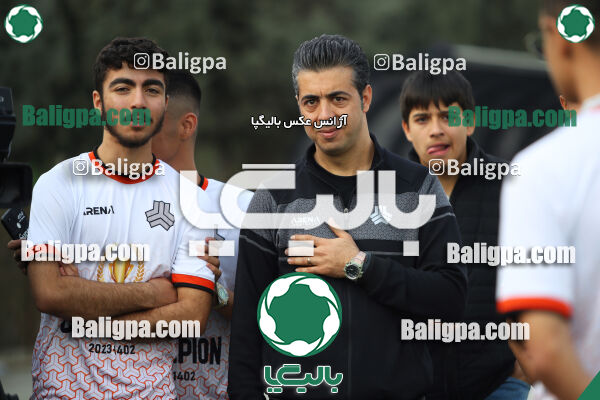 توانا 2–3 سایپا