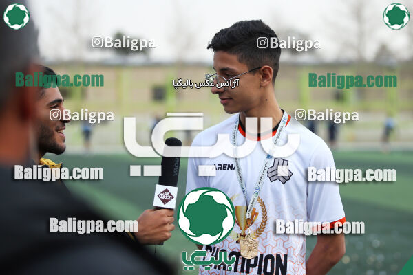 توانا 2–3 سایپا