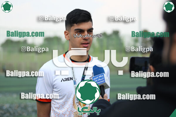 توانا 2–3 سایپا
