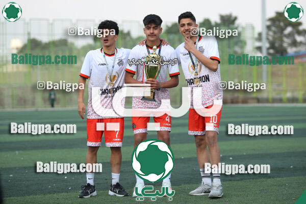 توانا 2–3 سایپا