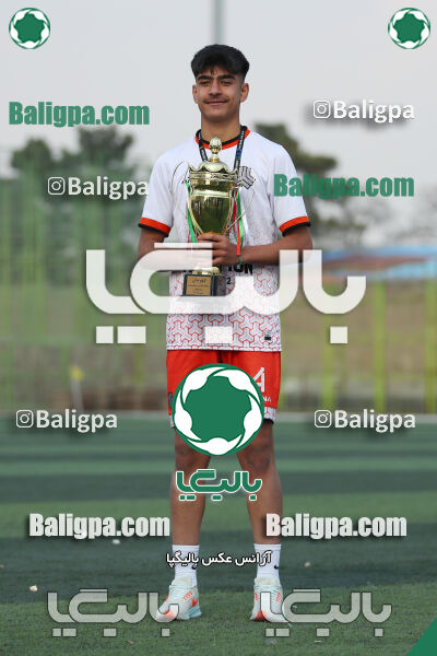 توانا 2–3 سایپا