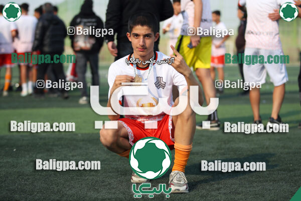 توانا 2–3 سایپا