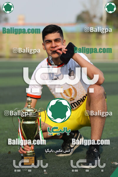 توانا 2–3 سایپا