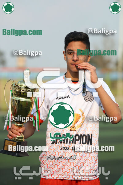 توانا 2–3 سایپا