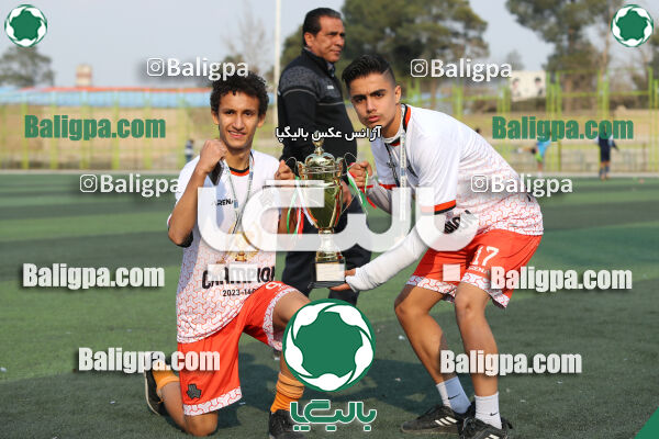 توانا 2–3 سایپا