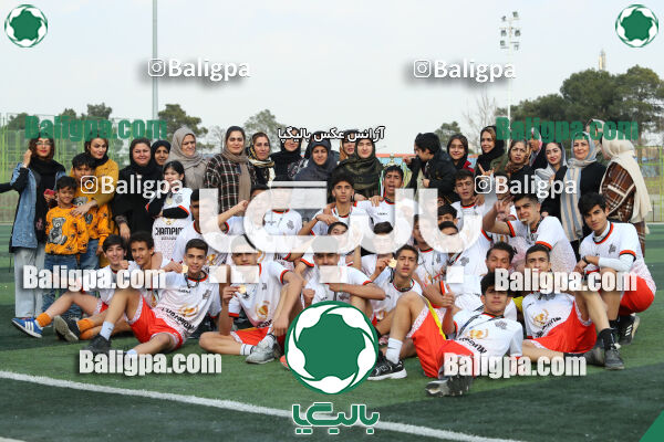 توانا 2–3 سایپا