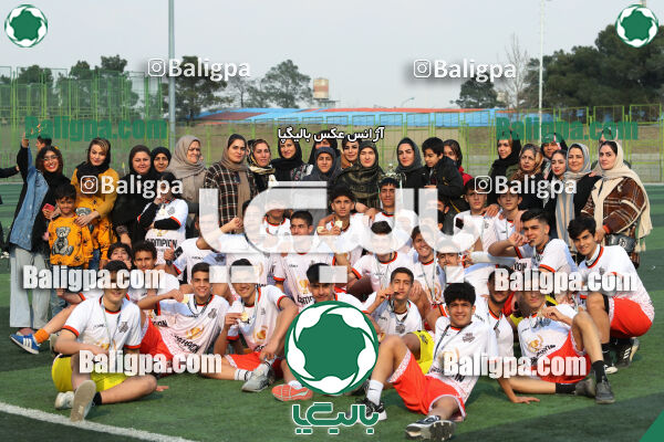 توانا 2–3 سایپا