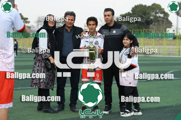توانا 2–3 سایپا
