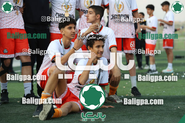 توانا 2–3 سایپا