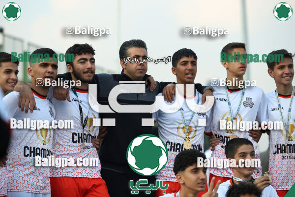 توانا 2–3 سایپا