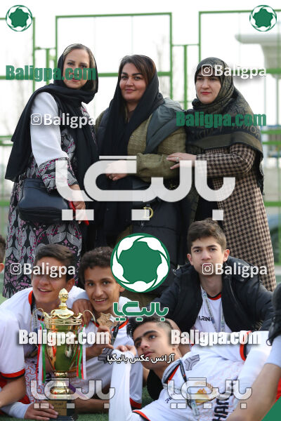 توانا 2–3 سایپا