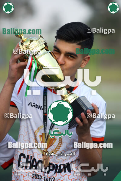 توانا 2–3 سایپا