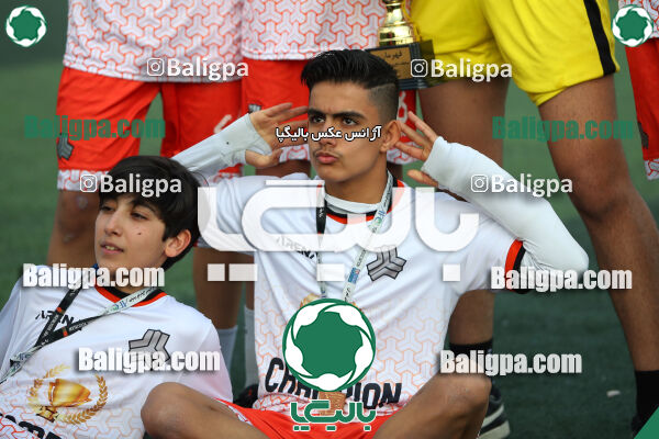 توانا 2–3 سایپا