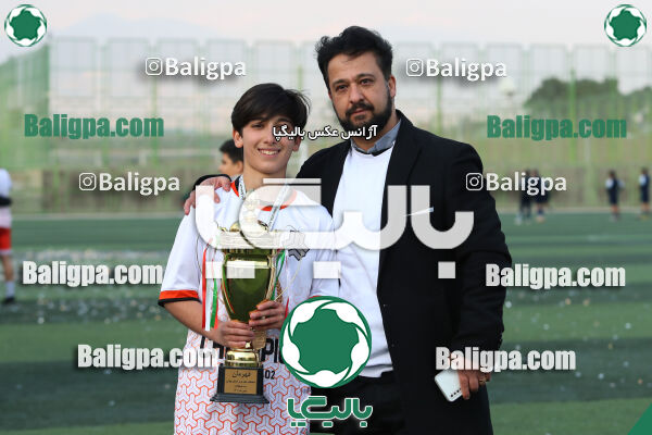 توانا 2–3 سایپا