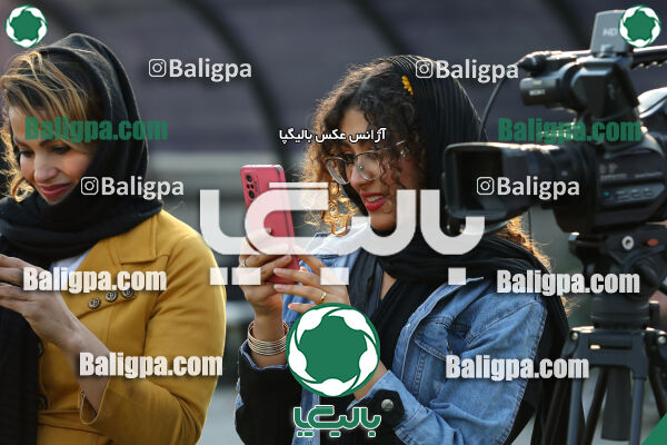 توانا 2–3 سایپا