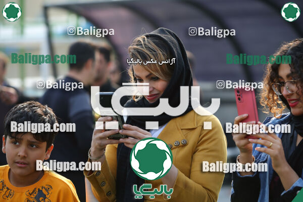 توانا 2–3 سایپا